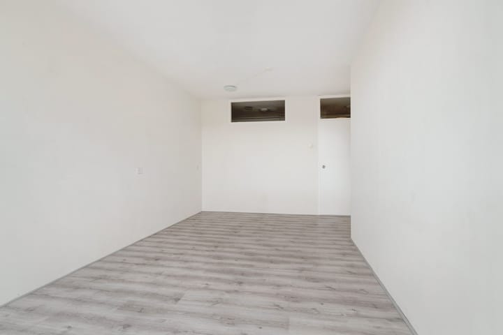 Foto 7 van Nassauplantsoen 33