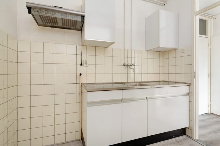 Foto 9 van Nassauplantsoen 33