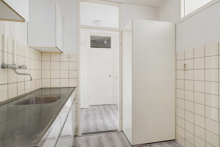 Foto 10 van Nassauplantsoen 33