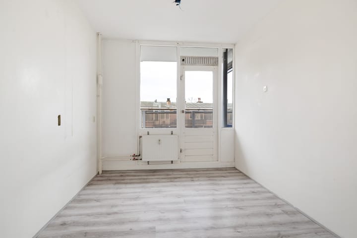 Foto 11 van Nassauplantsoen 33