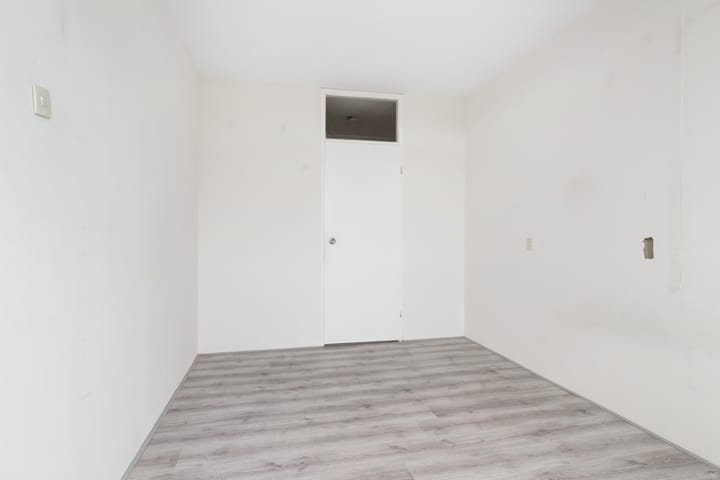 Foto 12 van Nassauplantsoen 33