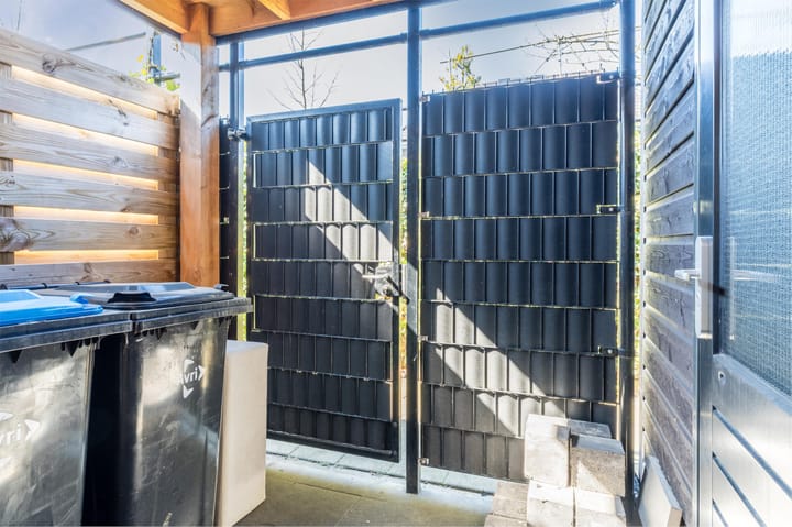 Foto 46 van Sterrebos 10