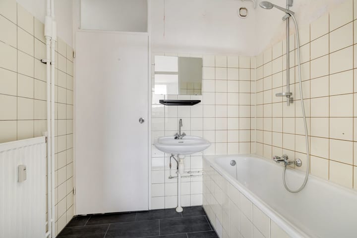 Foto 15 van Nassauplantsoen 33