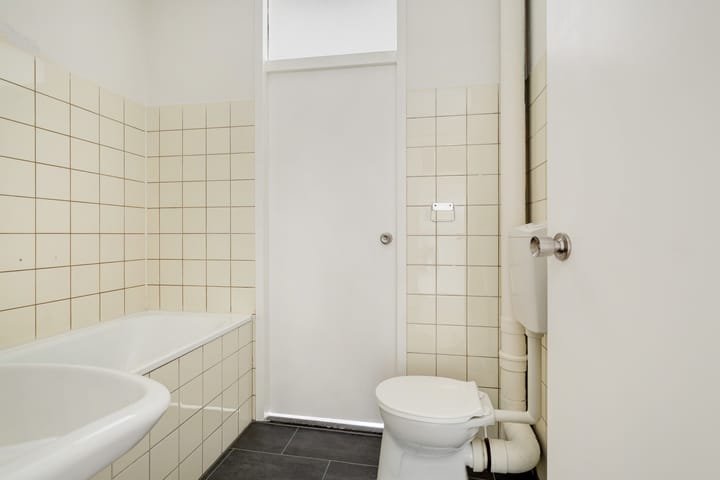 Foto 16 van Nassauplantsoen 33