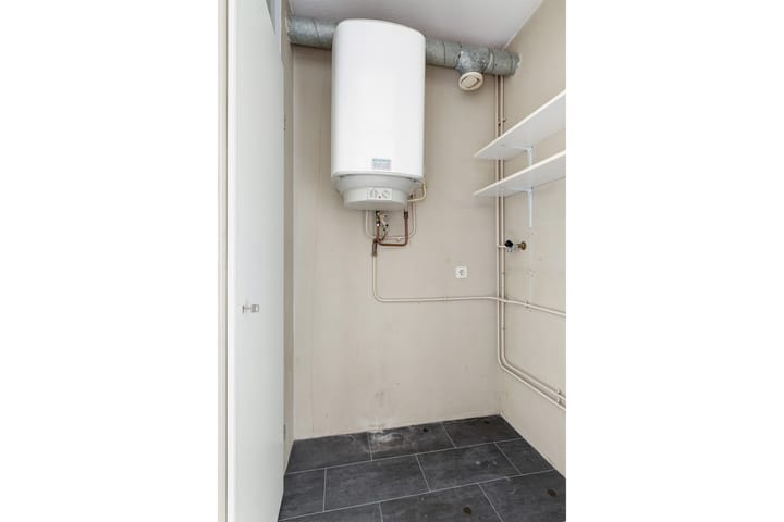 Foto 17 van Nassauplantsoen 33