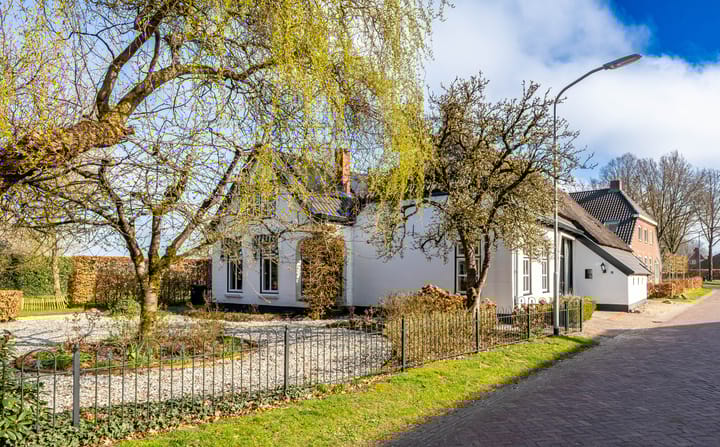 Esweg 1