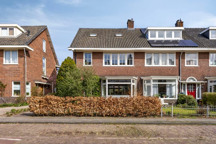 Maarten Gorisstraat 13