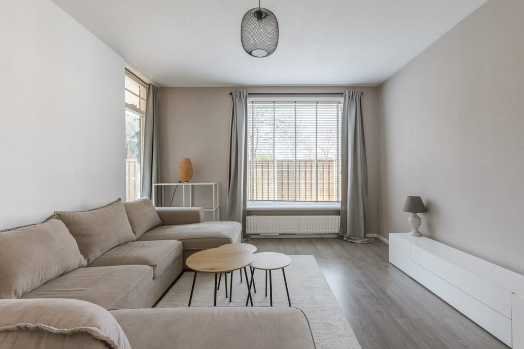 Foto 2 van Hofmark 366