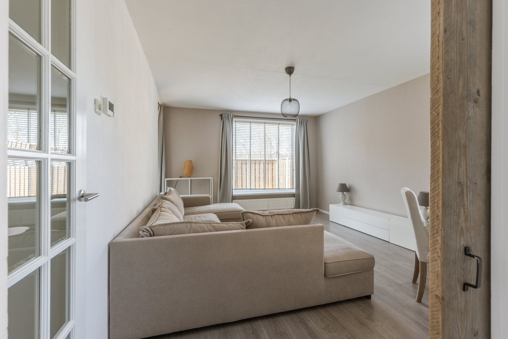 Foto 6 van Hofmark 366