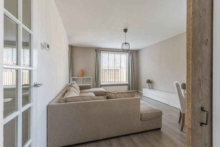 Foto 6 van Hofmark 366