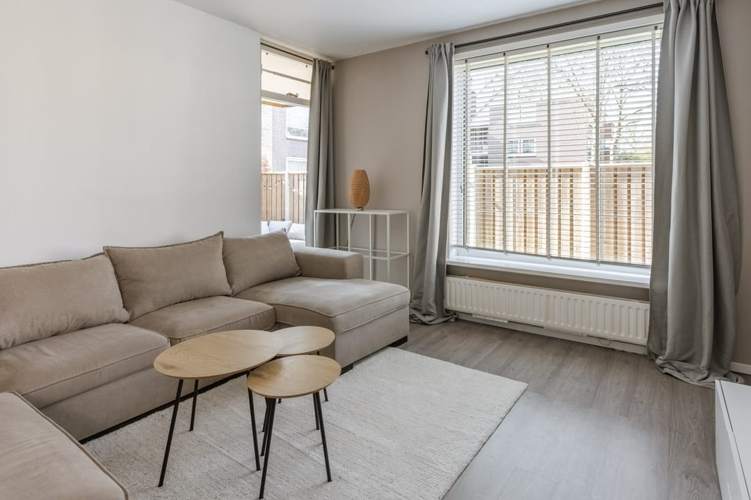 Foto 8 van Hofmark 366