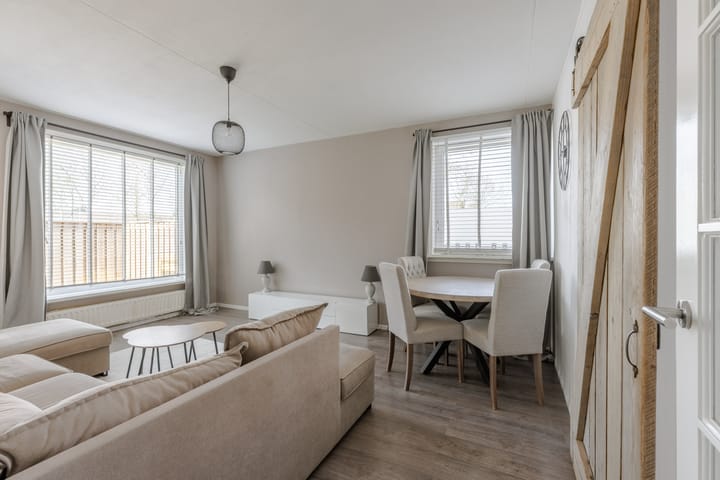 Foto 9 van Hofmark 366