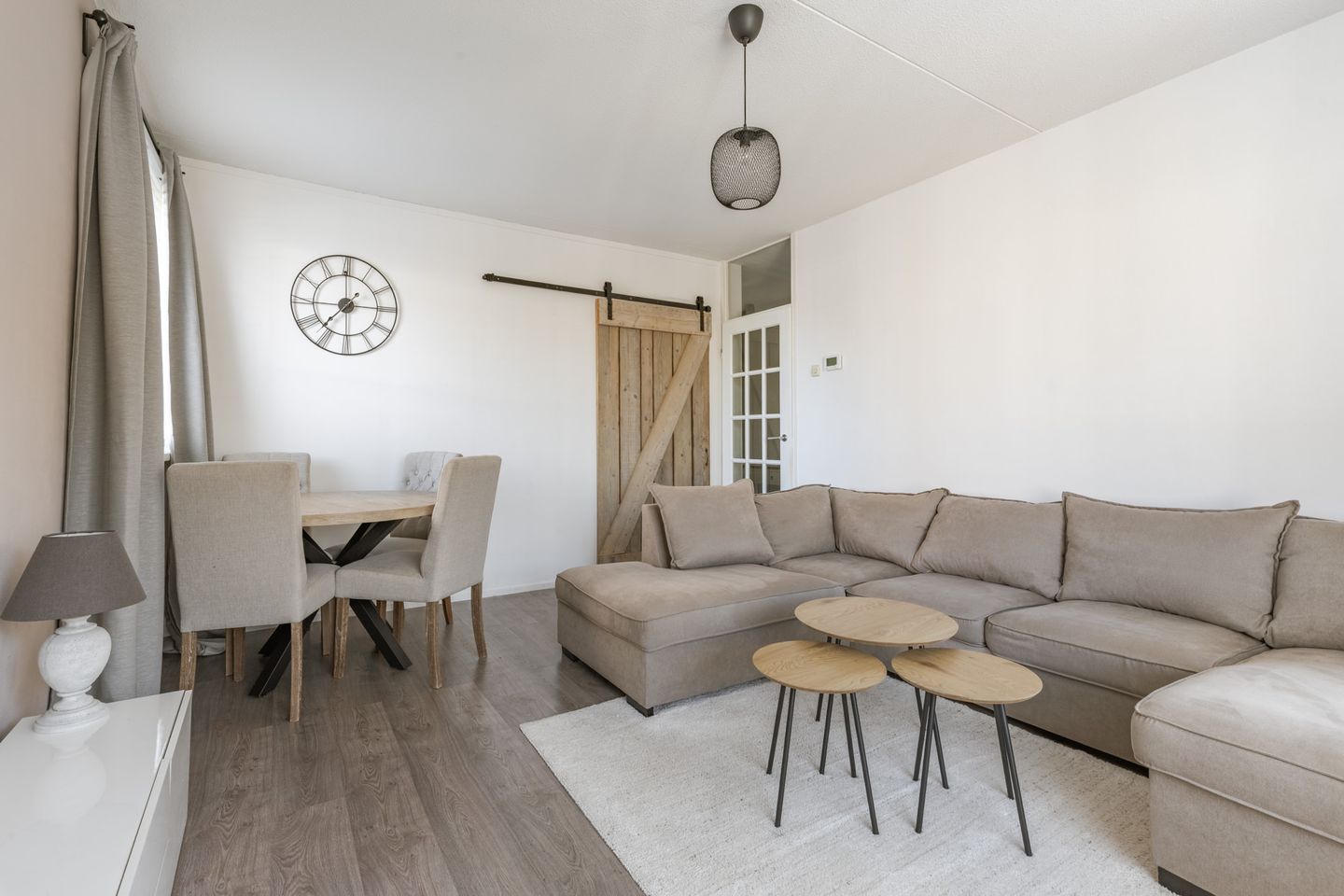 Foto 10 van Hofmark 366