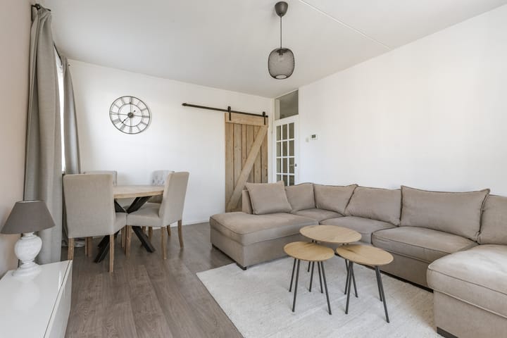 Foto 10 van Hofmark 366