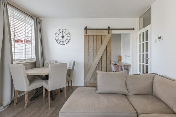 Foto 11 van Hofmark 366