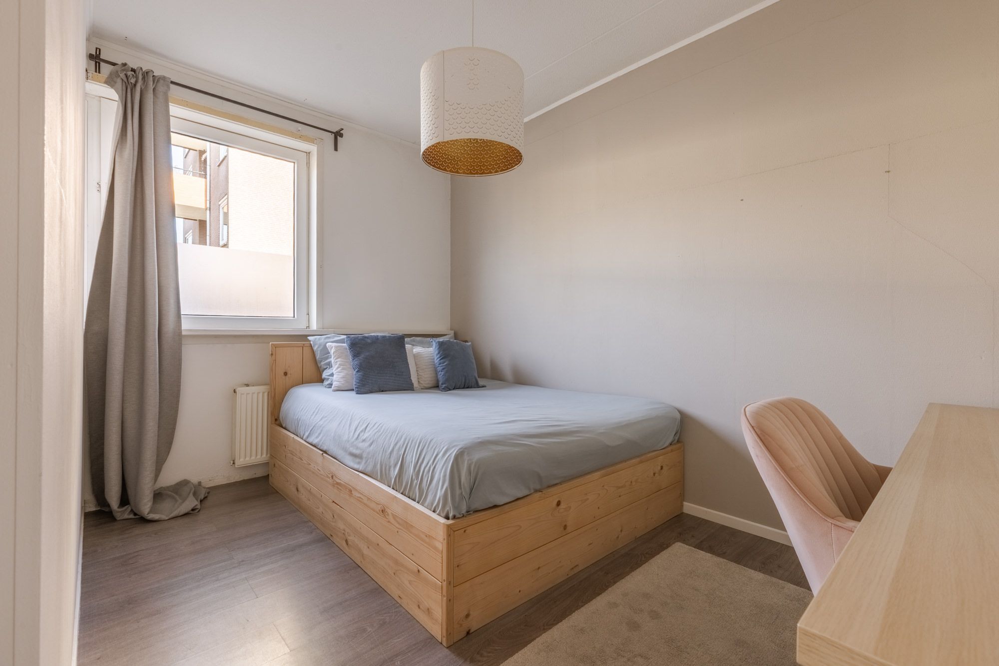 Foto 12 van Hofmark 366