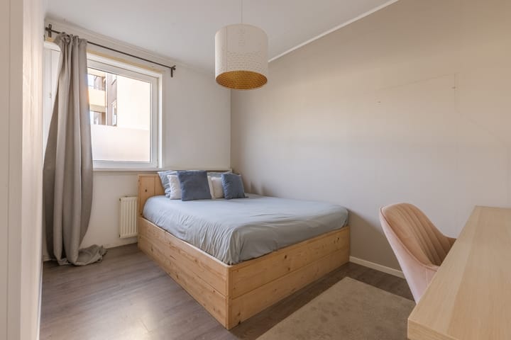 Foto 12 van Hofmark 366