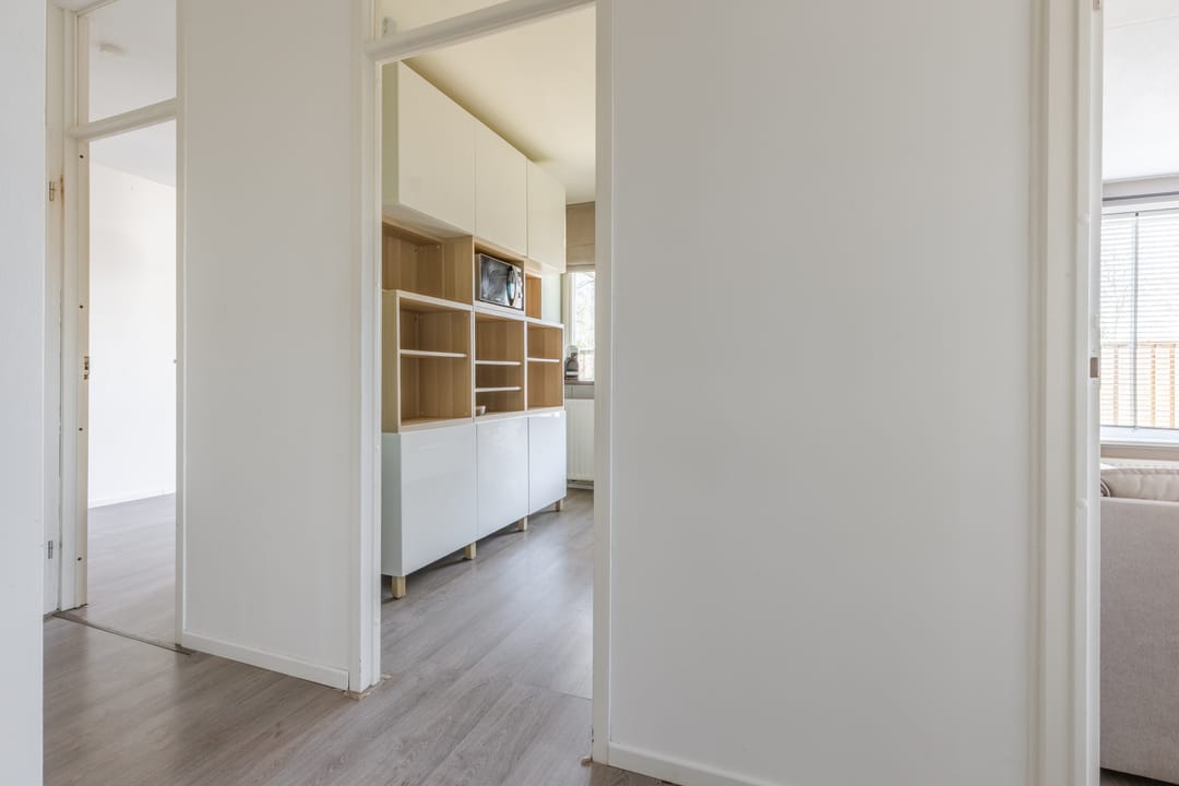 Foto 13 van Hofmark 366