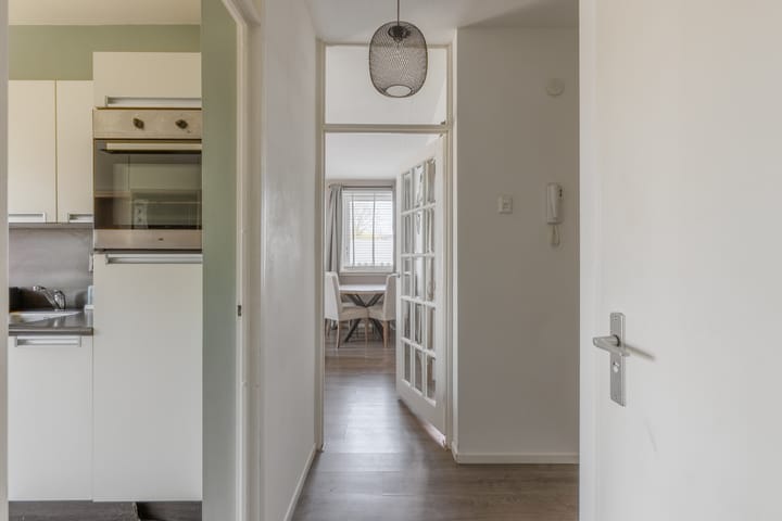 Foto 14 van Hofmark 366