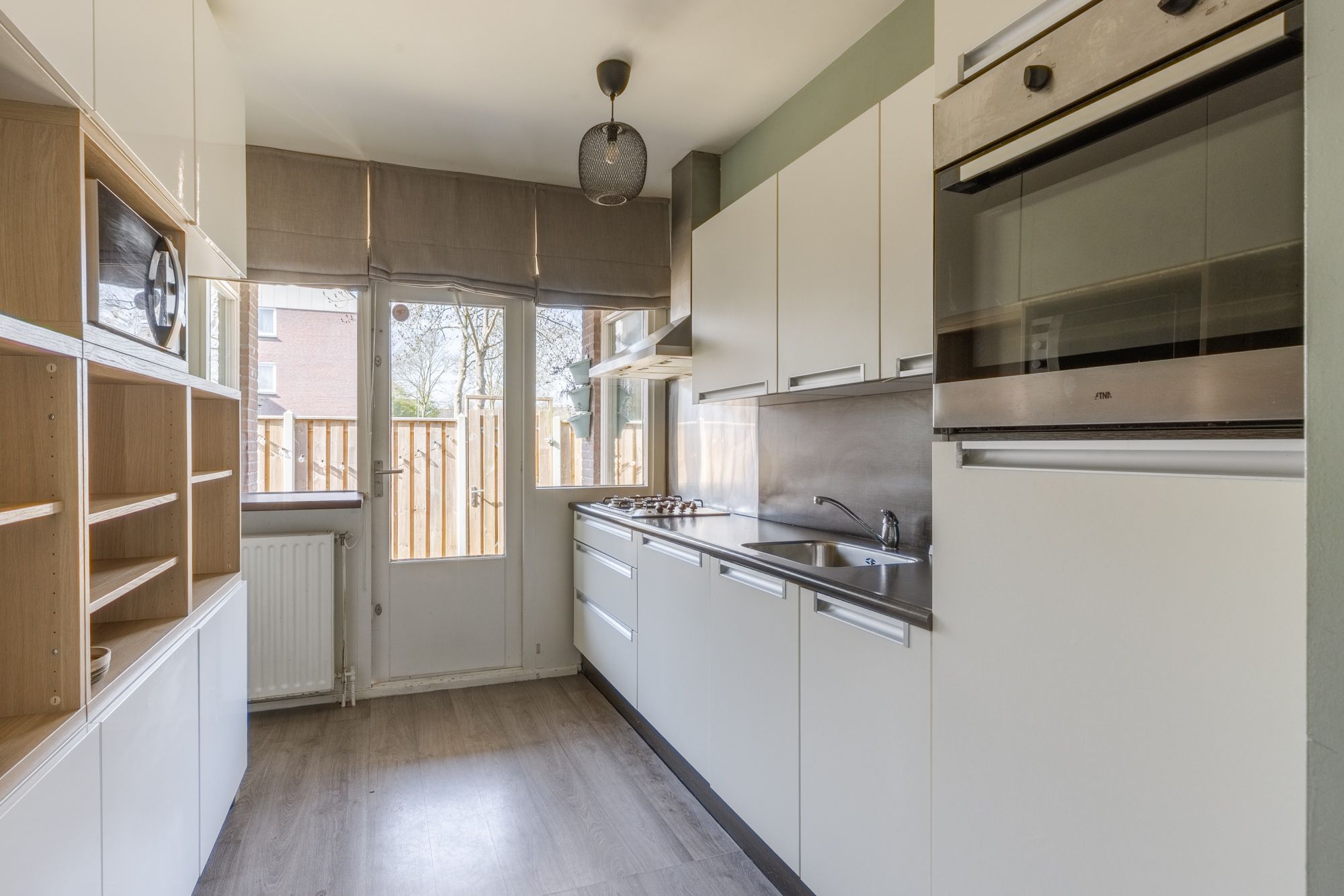 Foto 15 van Hofmark 366