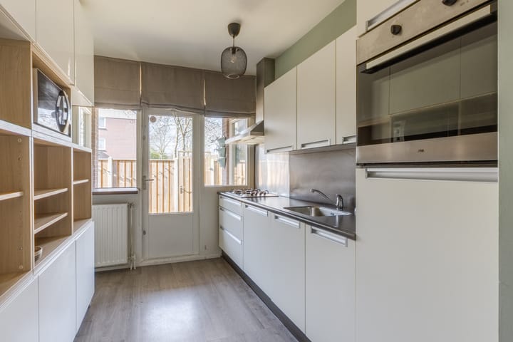 Foto 15 van Hofmark 366