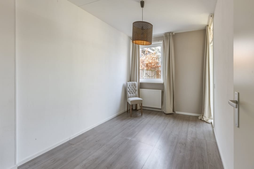 Foto 17 van Hofmark 366