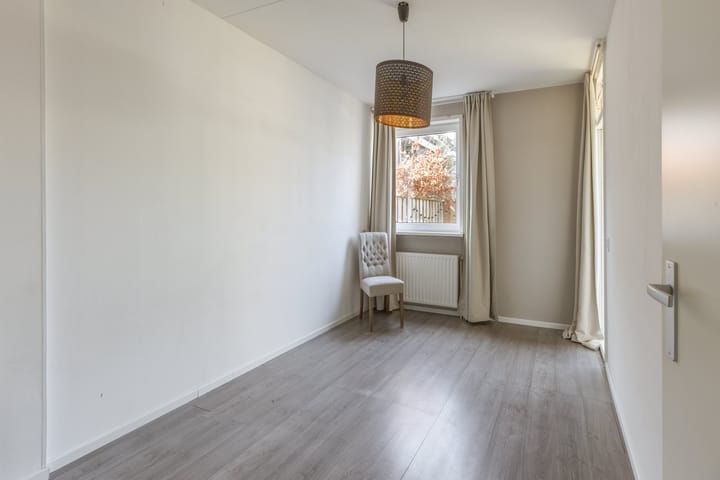 Foto 17 van Hofmark 366