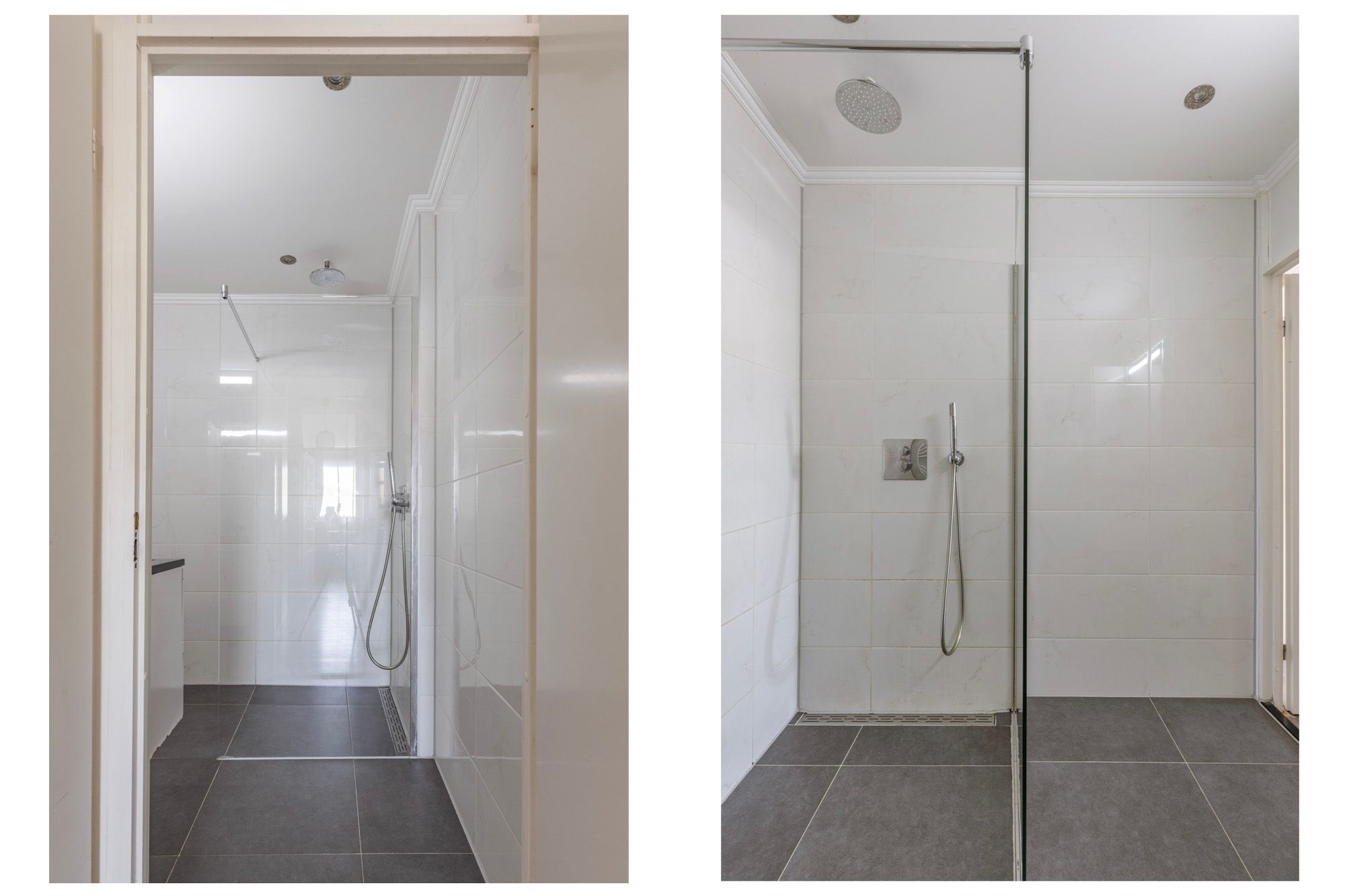 Foto 18 van Hofmark 366