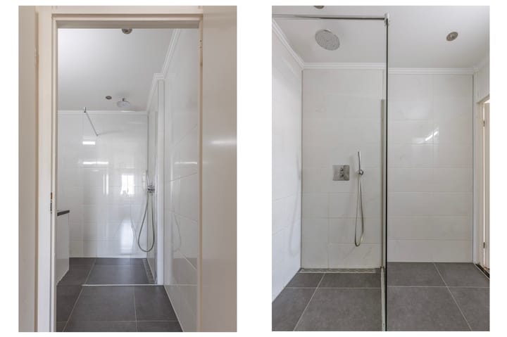 Foto 18 van Hofmark 366