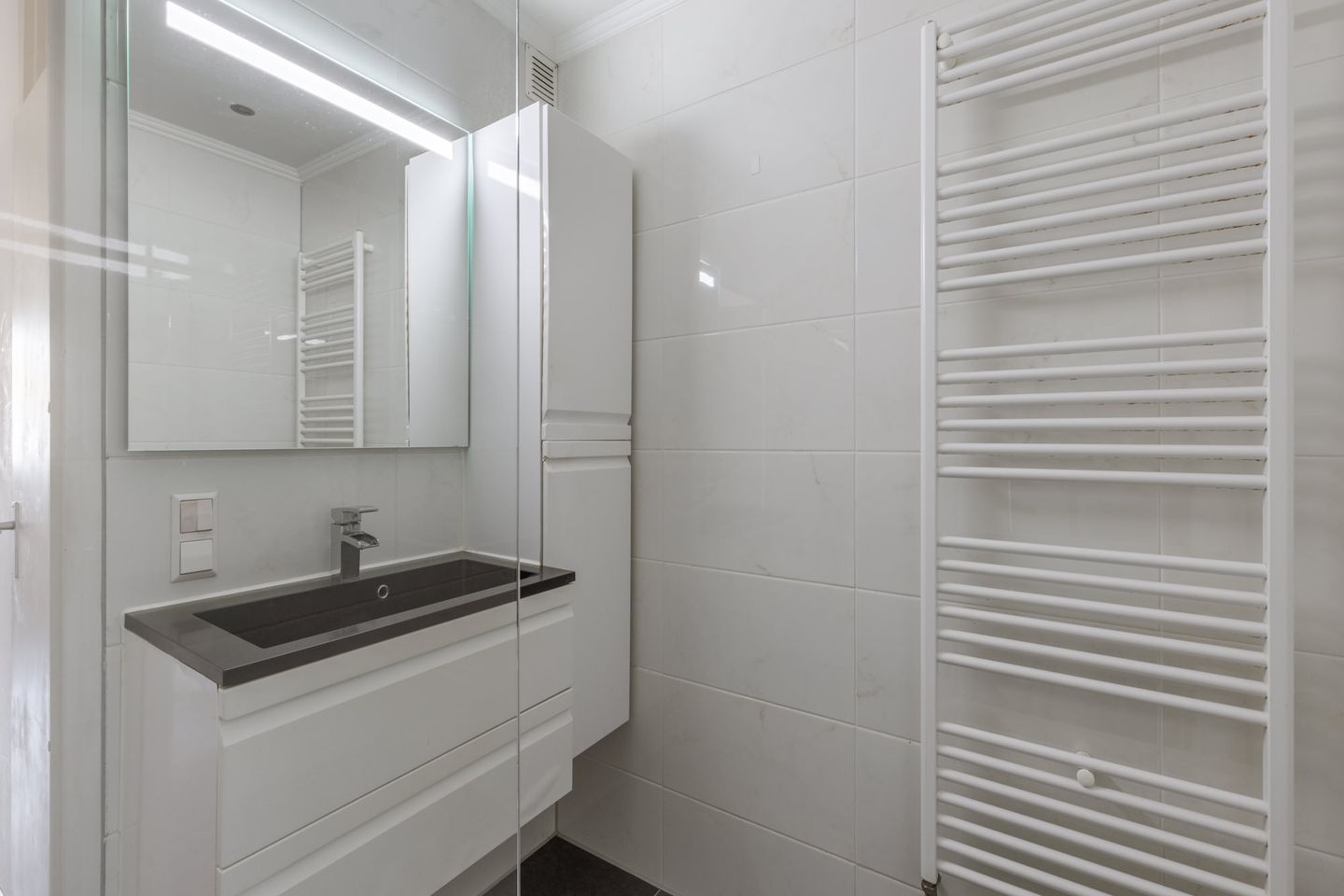 Foto 19 van Hofmark 366