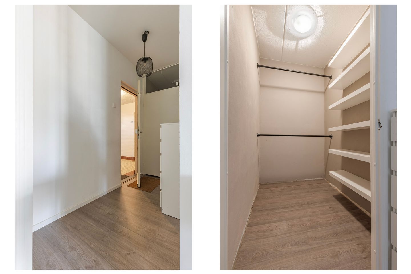 Foto 20 van Hofmark 366