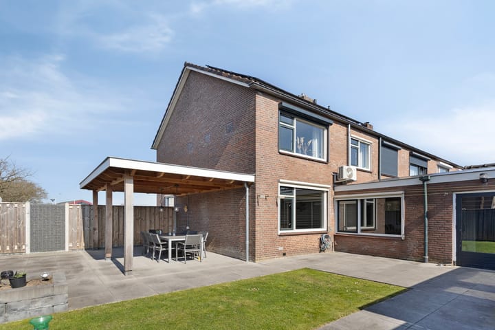 Foto 2 van Avesterweg 20