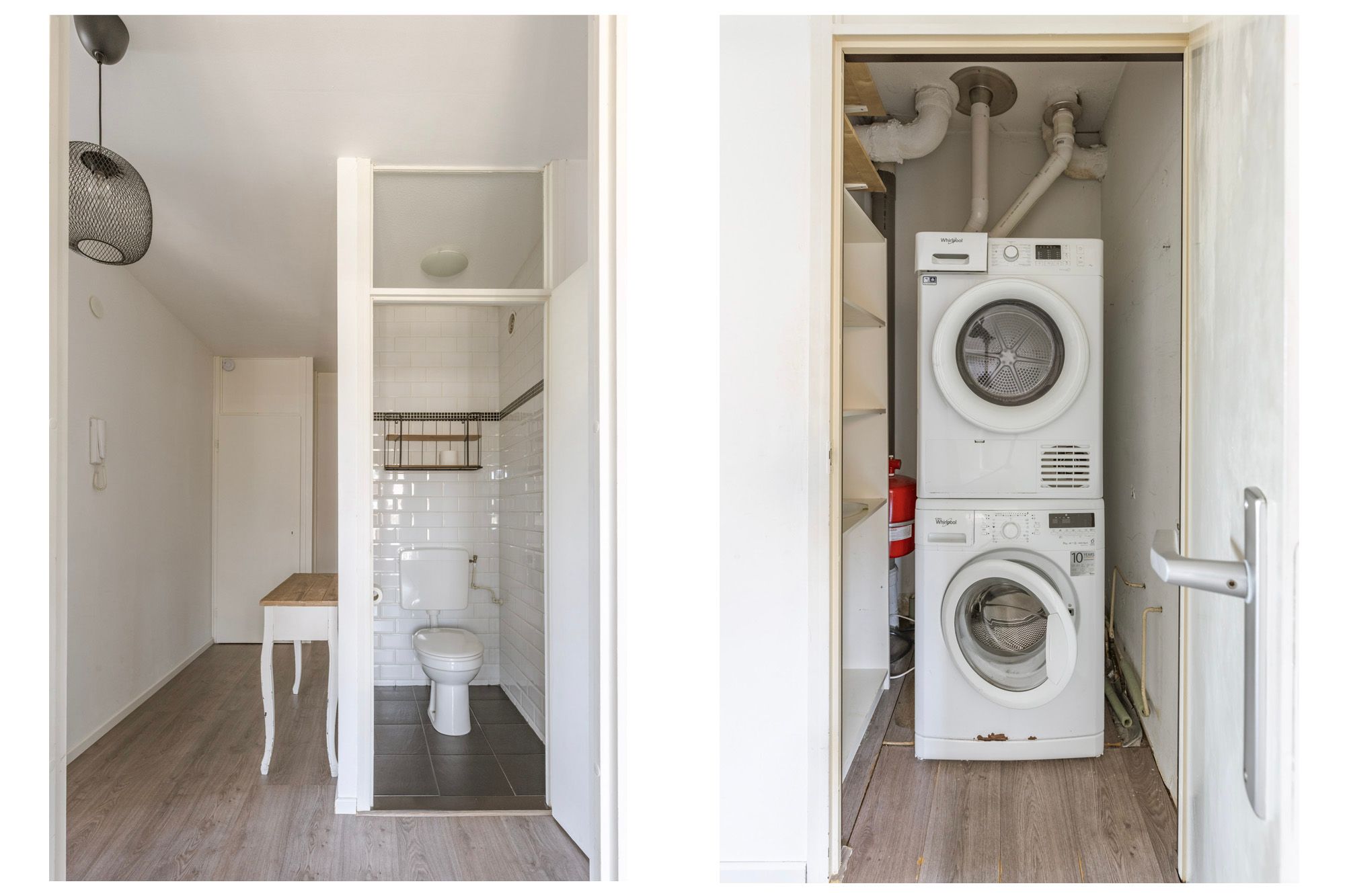 Foto 21 van Hofmark 366