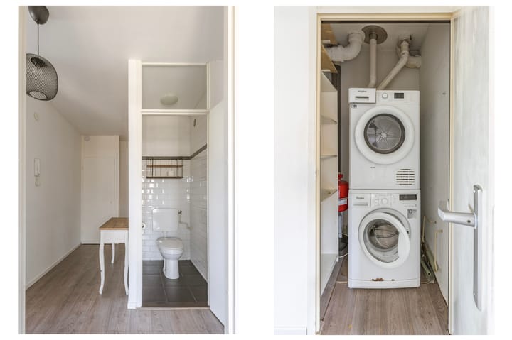 Foto 21 van Hofmark 366