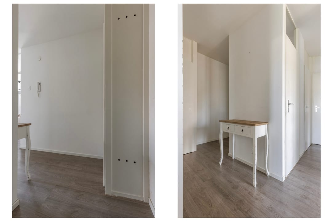 Foto 22 van Hofmark 366