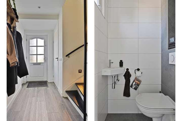 Foto 4 van Avesterweg 20