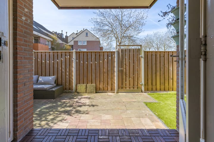 Foto 23 van Hofmark 366