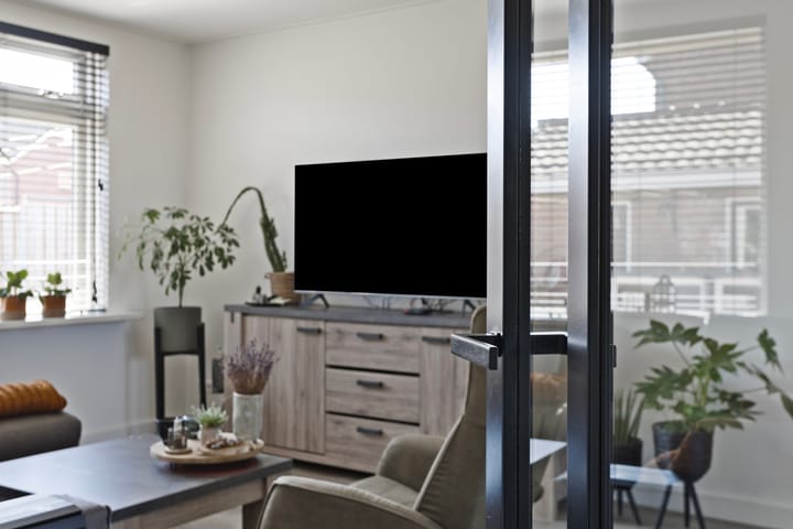 Foto 5 van Avesterweg 20