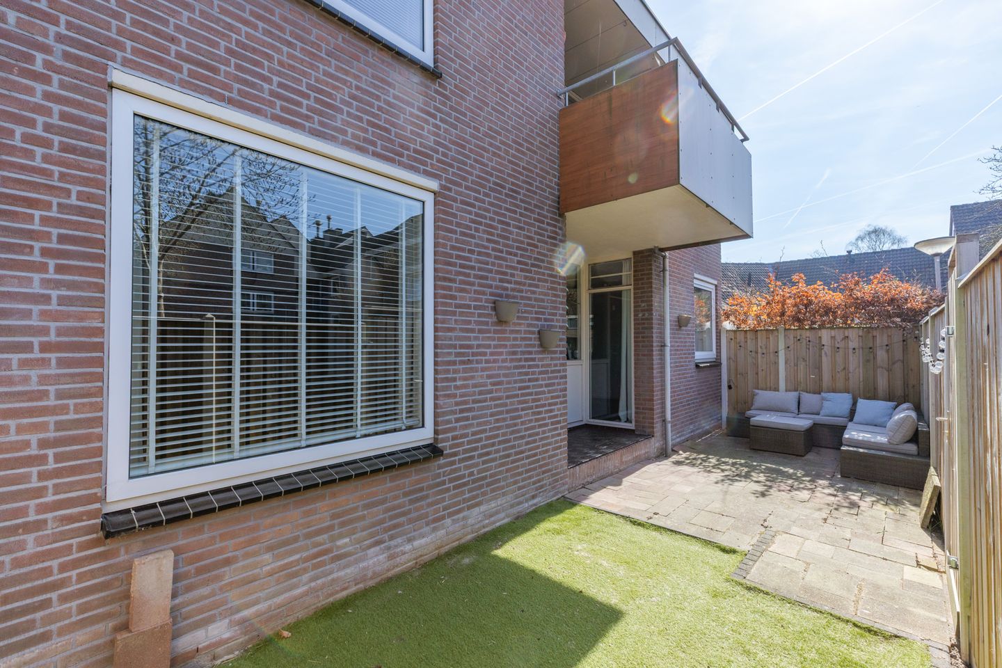 Foto 25 van Hofmark 366