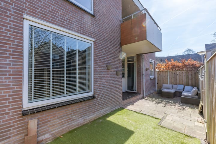 Foto 25 van Hofmark 366