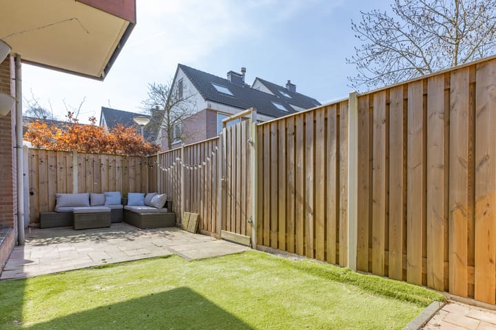 Foto 26 van Hofmark 366