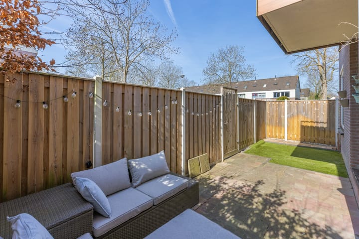 Foto 27 van Hofmark 366