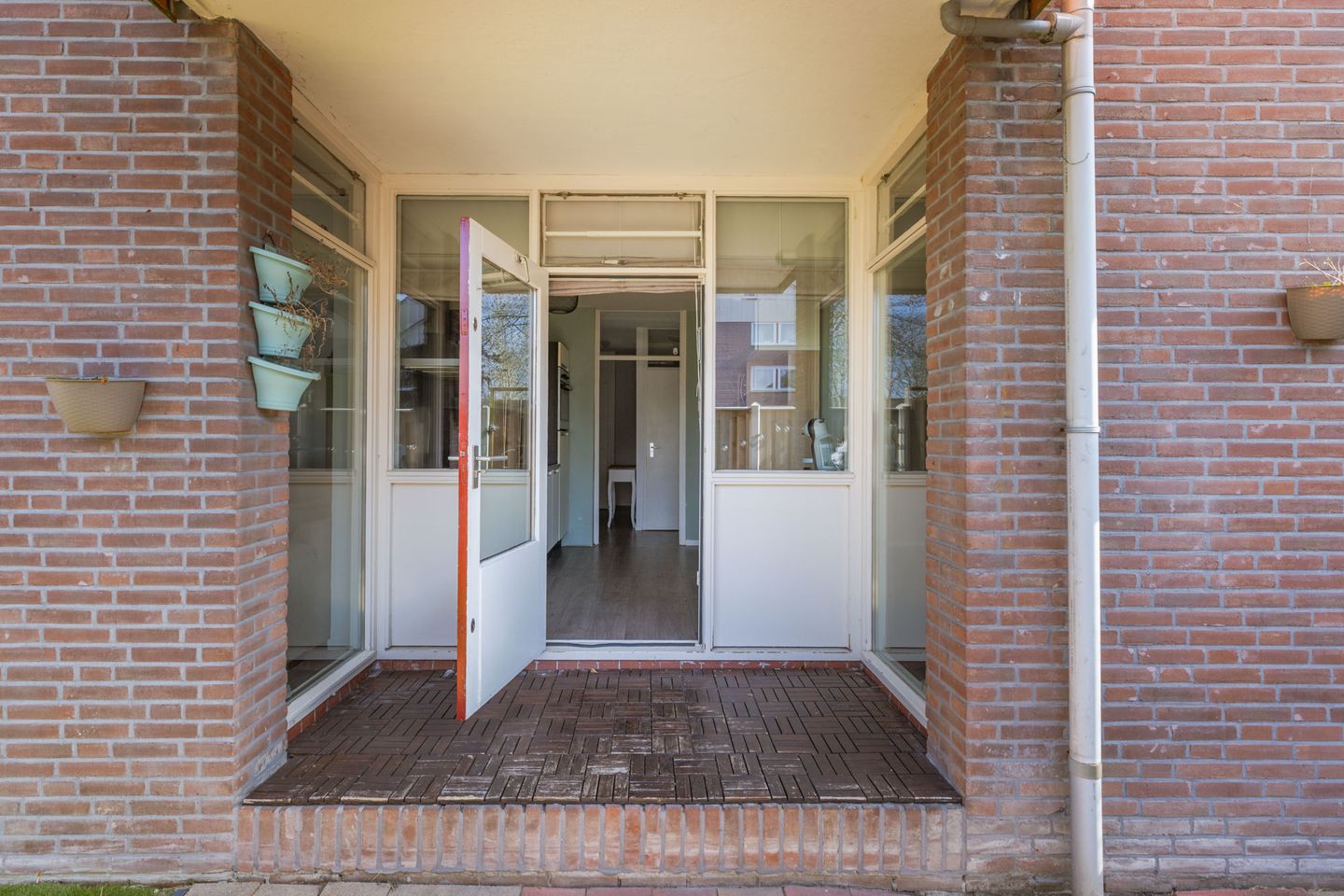 Foto 29 van Hofmark 366