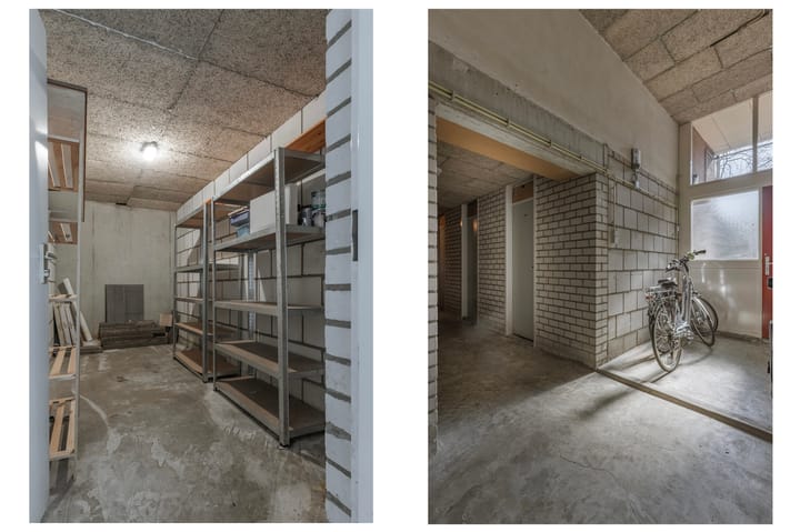 Foto 30 van Hofmark 366