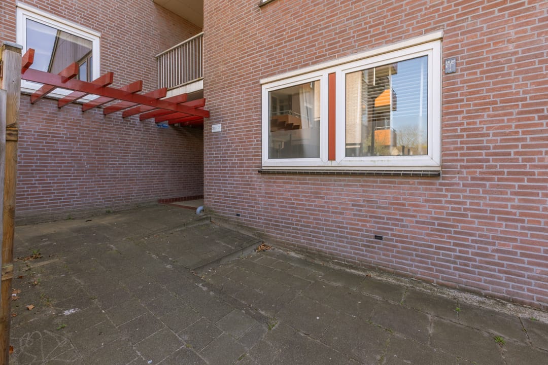 Foto 31 van Hofmark 366