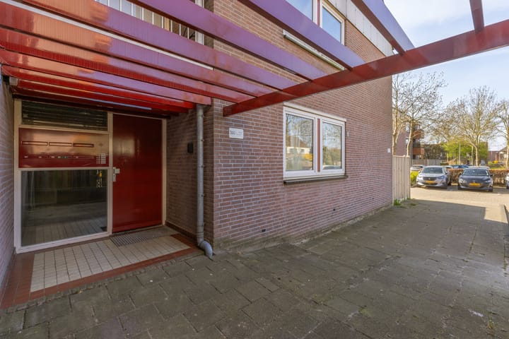 Foto 32 van Hofmark 366