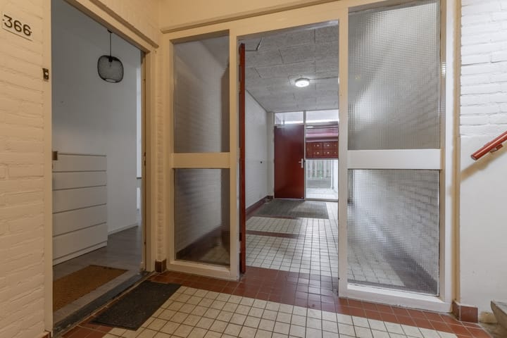 Foto 33 van Hofmark 366