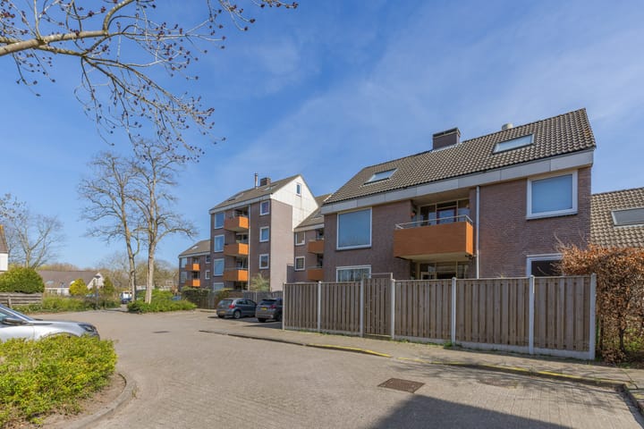 Foto 34 van Hofmark 366