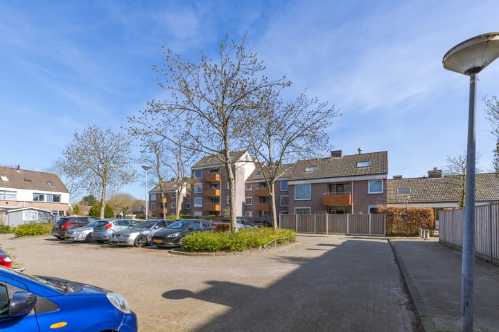 Foto 35 van Hofmark 366