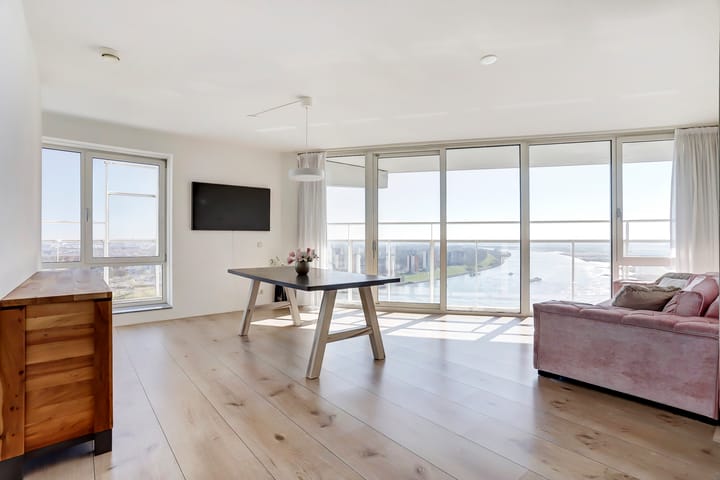 Foto 2 van Hongerlandsedijk 898